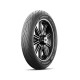 Michelin Commander II 110/90 B 18 M/C 61H TL/TT Fr