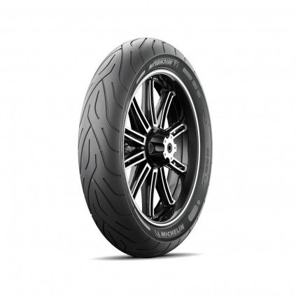 Michelin Commander II 130/80 B 17 M/C 65H TL/TT Fr