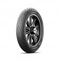 Michelin Commander III Cruiser 140/75 R 17 M/C 67V TL Fr