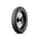 Michelin Desert Race 140/80-18 M/C 70R TT M02