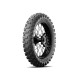 Michelin DESERT RACE BAJA 140/80-18 M/C 70R TT M02