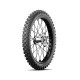 Michelin Enduro Hard 90/100-21 M/C 57R TT Fr