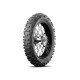 Michelin Enduro Medium 120/90-18 M/C 65R TT Re