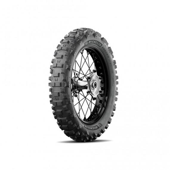 Michelin Enduro Medium 90/90-21 M/C 54R TT Fr