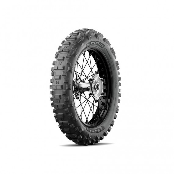 Michelin Enduro Xtrem NHS 140/80-18 M/C 70M TT Re