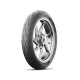 Michelin Pilot Power 3 120/70 ZR 17 M/C (58W) TL Fr