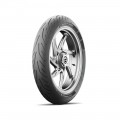 Michelin Pilot Power 3 180/55 ZR 17 M/C (73W) TL Re