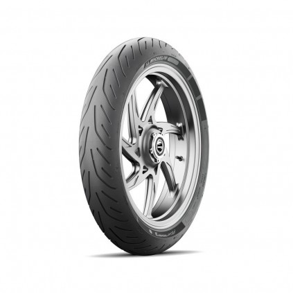 Michelin Pilot Power 3 190/50 ZR 17 M/C (73W) TL Re