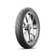 Michelin Pilot Road 3 160/60 ZR 18 M/C (70W) TL Re