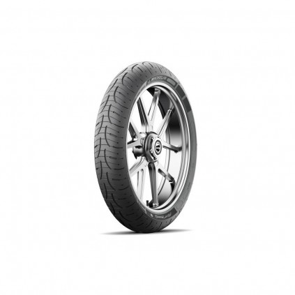 Michelin Pilot Road 4 180/55 ZR 17 M/C (73W) TL Re