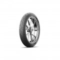 Michelin Pilot Road 4 190/50 ZR 17 M/C (73W) TL Re