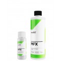 Carpro MFX 1 Liter