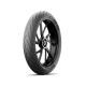 Michelin Pilot Street Radial 120/70 R 17 M/C 58H TL/TT Fr