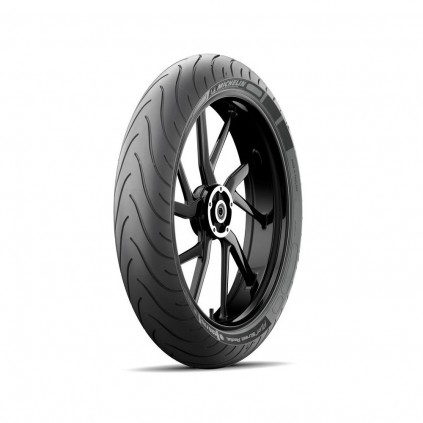 Michelin Pilot Street Radial 130/70 R 17 M/C 62H TL/TT Re