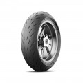 Michelin Power 5 180/55 ZR 17 M/C (73W) TL Re