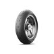 Michelin Power Cup 2 190/55 ZR 17 M/C (75W) TL Re