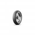 Michelin Power Cup Evo 120/70 ZR 17 M/C (58W) TL Fr