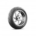 Michelin Power GP 120/70 ZR 17 M/C (58W) TL Fr