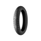 Michelin Power Pure SC 110/70-12 M/C 47L TL Fr