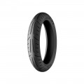 Michelin Power Pure SC 110/90-13 M/C 56P TL Fr