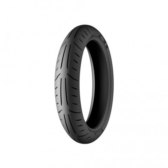 Michelin Power Pure SC 130/70-12 62P REINF TL Re