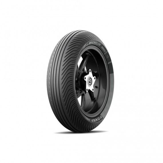 Michelin Power Rain 12/60 R 17 TL Fr