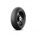 Michelin Power Rain 180/55 R 17 M/C 73V TL Re