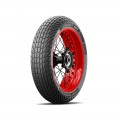 Michelin Power Supermoto Rain 160/60 R 17 TL Re