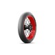 Michelin Power Supermoto Slick 120/80-16 A TL Fr