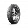 Michelin Road 5 140/70 ZR 17 M/C 66W TL Re