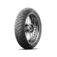 Michelin Road 5 190/55 ZR 17 M/C (75W) TL Re