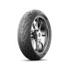 Michelin Road 6 110/70 ZR 17 M/C 54W TL Fr