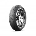 Michelin Road 6 120/70 ZR 17 M/C (58W) TL Fr