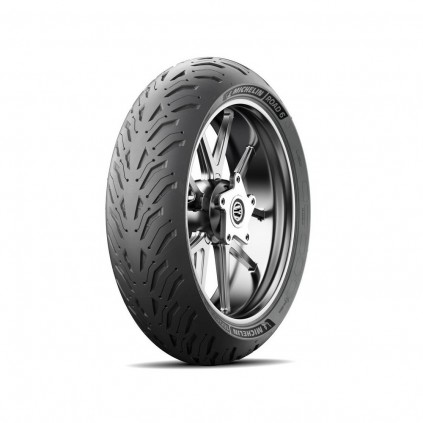 Michelin Road 6 150/70 ZR 17 M/C (69W) TL Re