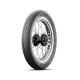 Michelin Road Classic 100/80 B 17 M/C 52H TL Fr