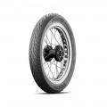 Michelin Road Classic 110/80 B 17 M/C 57V TL Fr