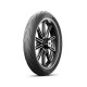 Michelin Scorcher 11 100/80-17 M/C 52H TL Fr