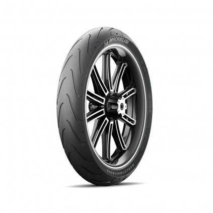 Michelin Scorcher 11 120/70 ZR 18 M/C (59W) TL Fr