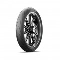 Michelin Scorcher 11 140/75 R 17 M/C 67V TL Fr