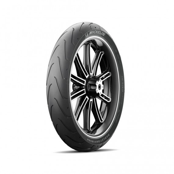 Michelin Scorcher 11 150/70 ZR 17 M/C (69W) TL Re