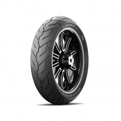 Michelin Scorcher 21 120/70 R 17 M/C 58V TL Fr