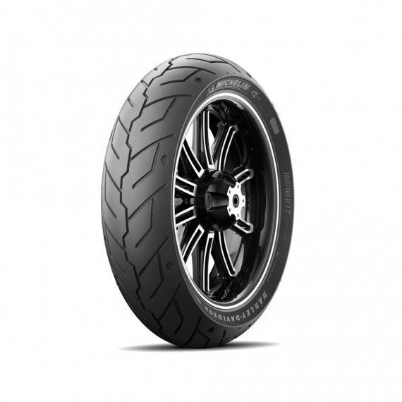 Michelin Scorcher 21 160/60 R 17 M/C 69V TL Re