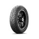 Michelin Scorcher 31 100/90 B 19 M/C 57H TL/TT Fr