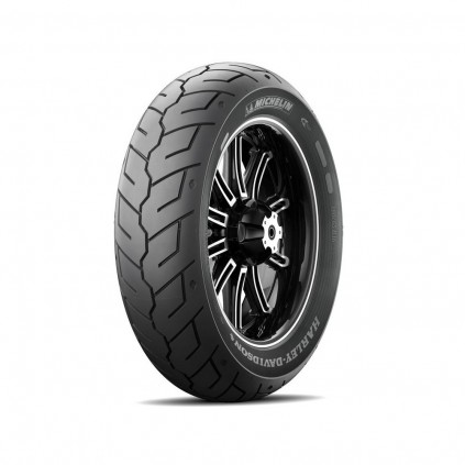 Michelin Scorcher 31 130/60 B 19 M/C 61H TL/TT Fr