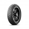 Michelin Scorcher Adventure 120/70 R 19 M/C 60V TL Fr