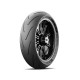 Michelin Scorcher Sport 120/70 ZR 17 M/C (58W) TL Fr