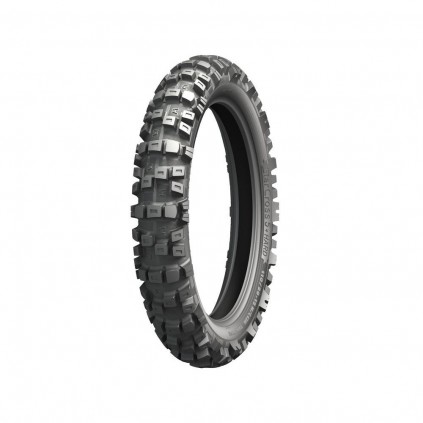 Michelin Starcross 5 Medium 100/100-18 M/C 59M TT Re