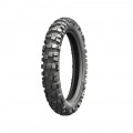 Michelin Starcross 5 Medium 100/100-18 M/C 59M TT Re