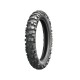 Michelin Starcross 5 Medium 70/100-17 M/C 40M TT Fr