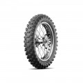 Michelin Tracker 100/90-19 M/C 57R TT Re